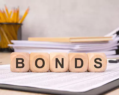 Bond Investment Illustration