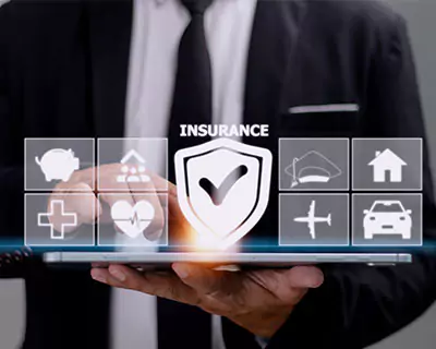 General Insurance Illustration